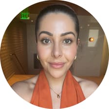 Profile picture for Nasim B