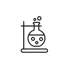 Profile picture for Joppe Ruts Commons Lab