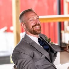 Profile picture for Michael J Gunn