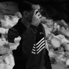 Profile picture for Christian Vismara