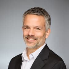 Profile picture for Brad Harkavy