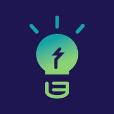 Profile picture for Innovare