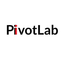 Profile picture for PivotLab Team