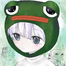 Profile picture for VKTR