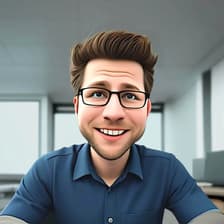 Profile picture for Ertl Balu