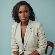 Profile picture for Dr Niks