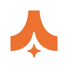 Profile picture for Audacity Engine