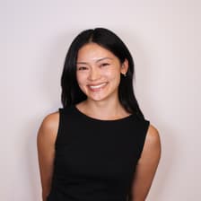 Profile picture for Hannah Chiang