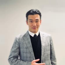 Profile picture for Joe Liu