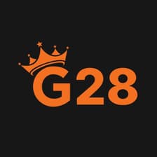 Profile picture for G28