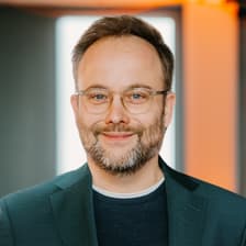 Profile picture for Robert