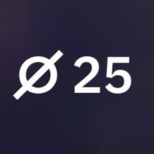 Profile picture for Cosmoverse 2025