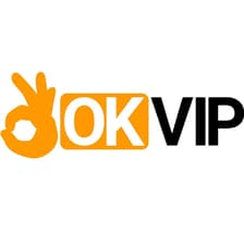 Profile picture for OKVIP