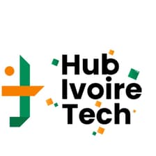 Profile picture for Hub Ivoire Tech