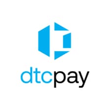 Profile picture for dtcpay