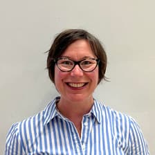 Profile picture for Michelle Hancock