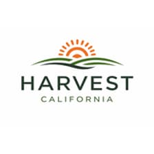 Profile picture for HARVEST California