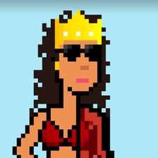 Profile picture for Ipshita Kumar