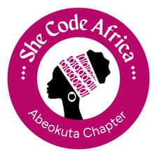 Profile picture for SCA Abeokuta