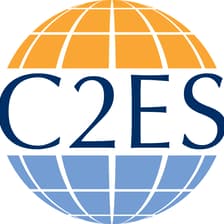 Profile picture for Center for Climate and Energy Solutions