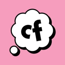 Profile picture for crewfiction classes and author hours