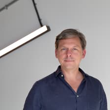 Profile picture for Charlie Cadbury