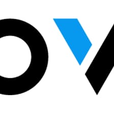 Profile picture for OneValley