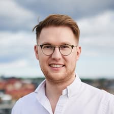 Profile picture for Phil Edmondson-Jones