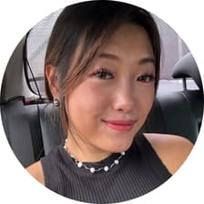 Profile picture for Hailey Ji