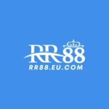 Profile picture for RR 88
