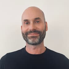 Profile picture for Danny