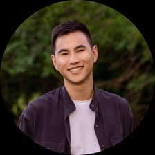 Profile picture for Jason Zhu