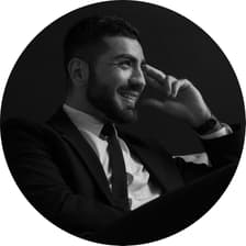 Profile picture for ILIA TSIRULEV