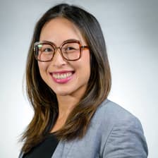 Profile picture for Tammy Dorje