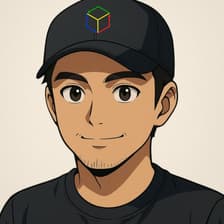 Profile picture for Julius Patrick Fresco