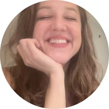 Profile picture for Elvie Kamalova