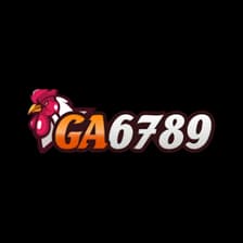 Profile picture for Ga6789 grcom