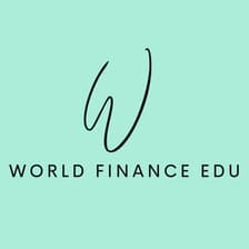 Profile picture for World Finance Edu