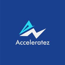 Profile picture for Acceleratez Limited