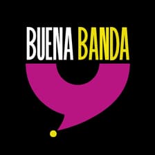 Profile picture for Buena Banda