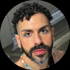 Profile picture for Obadah