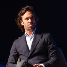 Profile picture for Teófilo Beato