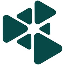 Profile picture for WorkMotion