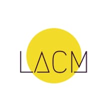 Profile picture for Los Angeles Classical Music Inc.