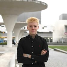 Profile picture for Emil Wagner