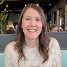 Profile picture for Abby Fox
