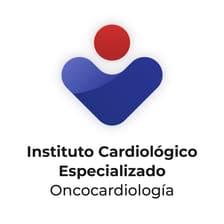 Profile picture for Instituto Cardiológico Especializado