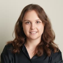 Profile picture for Anais Cousseiroux