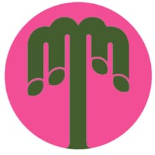 Profile picture for Matt Fogarty