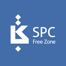 Profile picture for SPC Free Zone